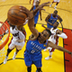 Illustration for article titled 2014-15 Oklahoma City Thunder Preview: A Photo Essay